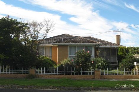 147 Morris St, Sunshine, VIC 3020