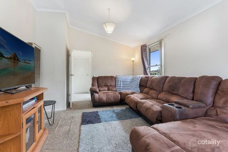 Property photo of 14 Carmarthen Drive Corio VIC 3214