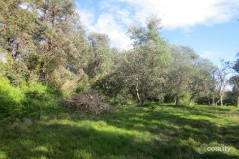 Property photo of 2340-2350 Shoreline Drive The Honeysuckles VIC 3851