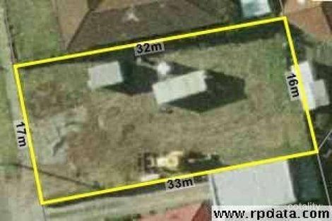 17 Trentham Dr, Gladstone Park, VIC 3043