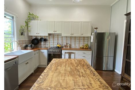 Property photo of 15 McLachlan Street Maclean NSW 2463