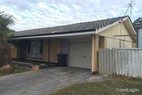 Property photo of 28 Hardman Road Rangeway WA 6530