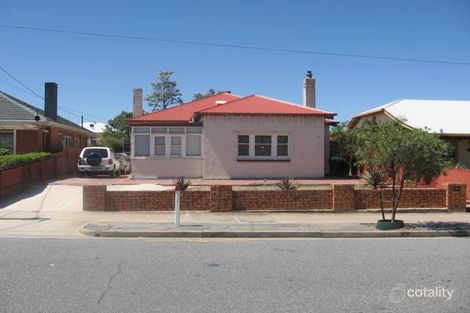 9 Afric St, Largs North, SA 5016