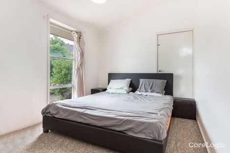 Property photo of 14 Carmarthen Drive Corio VIC 3214