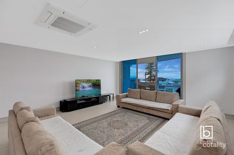 Property photo of 10/93-95 Ocean Parade The Entrance NSW 2261