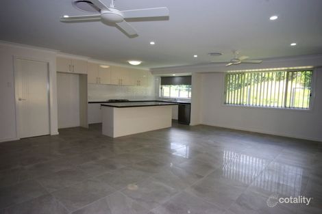 Property photo of 34 Rovere Drive Coffs Harbour NSW 2450