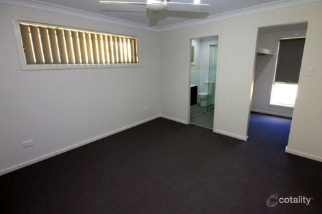 Property photo of 34 Rovere Drive Coffs Harbour NSW 2450