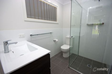 Property photo of 34 Rovere Drive Coffs Harbour NSW 2450