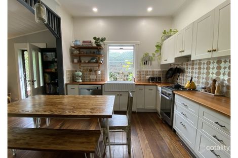 Property photo of 15 McLachlan Street Maclean NSW 2463