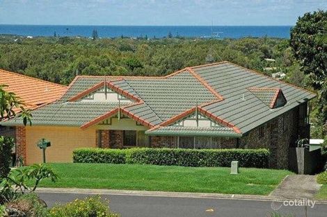 49 Corkwood Cres, Suffolk Park, NSW 2481