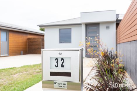 Property photo of 32 Clarence Street Perth TAS 7300