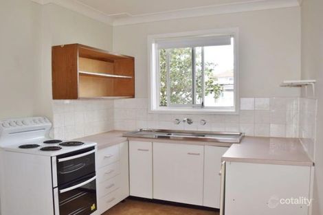 Property photo of 2/154 Teralba Road Adamstown NSW 2289