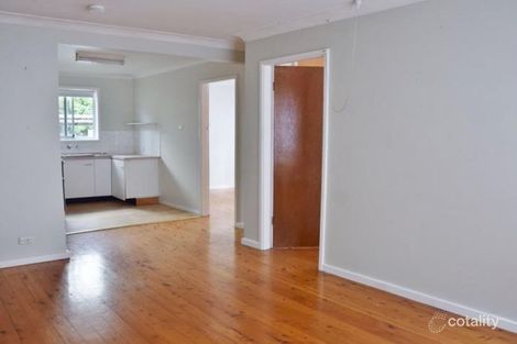 Property photo of 2/154 Teralba Road Adamstown NSW 2289