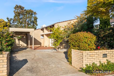 Property photo of 1/46 Mary Street Como WA 6152