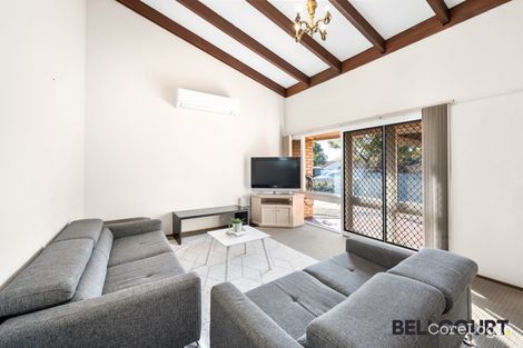 Property photo of 1/46 Mary Street Como WA 6152