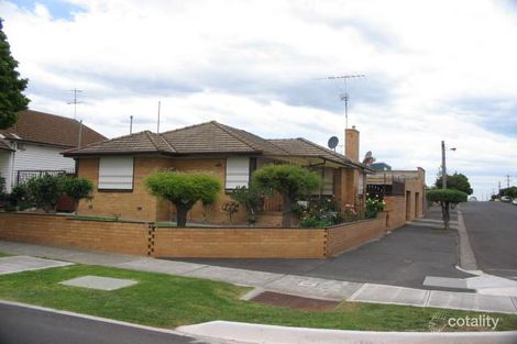 223a Union St, Brunswick West, VIC 3055