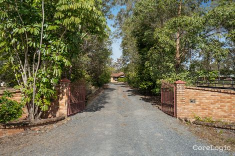 Property photo of 28-32 Bushman Drive Flagstone QLD 4280