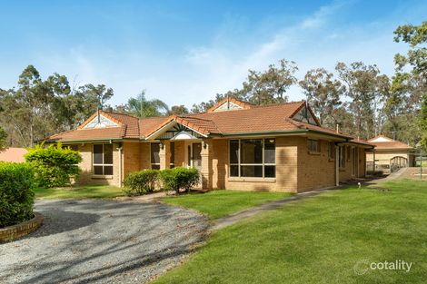 Property photo of 28-32 Bushman Drive Flagstone QLD 4280