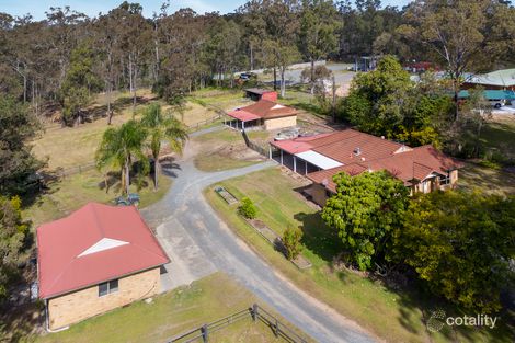 Property photo of 28-32 Bushman Drive Flagstone QLD 4280