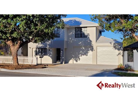 78 Acton Ave, Rivervale, WA 6103