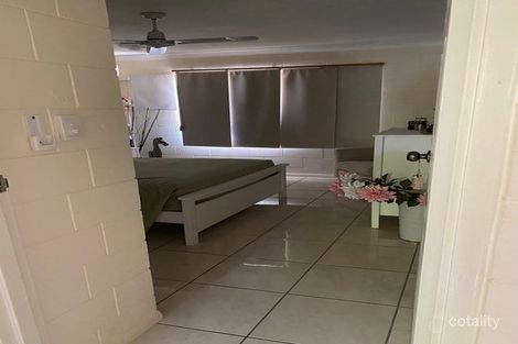 Property photo of 3/28 Norris Street Hermit Park QLD 4812