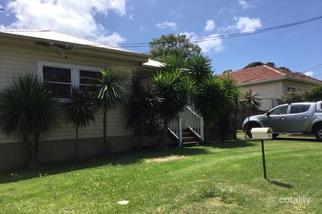 19 Hinkler Ave, Caringbah, NSW 2229