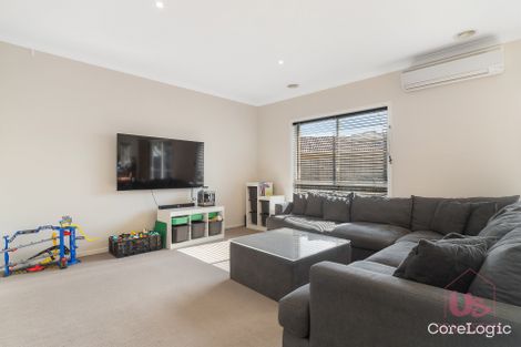 Property photo of 2/16 Stirling Street Ferntree Gully VIC 3156