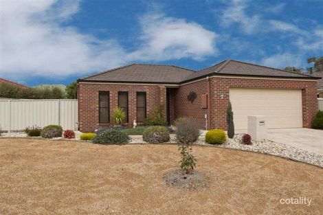 7 Kiandra Way, Kennington, VIC 3550