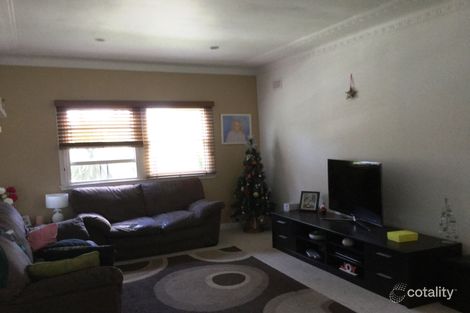 Property photo of 19 Hinkler Avenue Caringbah NSW 2229