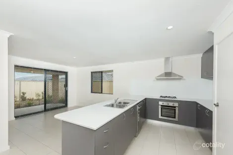Property photo of 1 Island Way Singleton WA 6175
