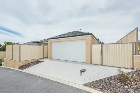 Property photo of 1 Island Way Singleton WA 6175
