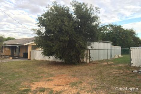 Property photo of 28 Hardman Road Rangeway WA 6530