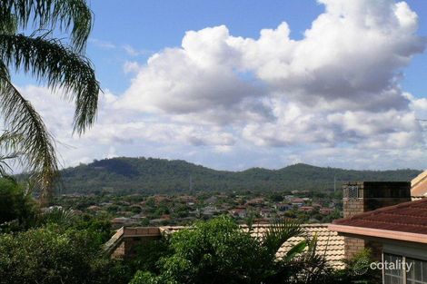 Property photo of 19 Allamanda Place Mount Gravatt East QLD 4122