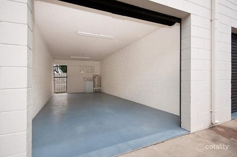 Property photo of 3/28 Norris Street Hermit Park QLD 4812