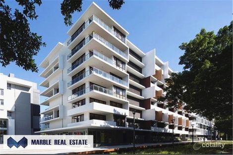 2/13 Joynton Ave, Zetland, NSW 2017