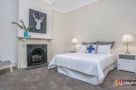 Property photo of 45 First Avenue St Peters SA 5069