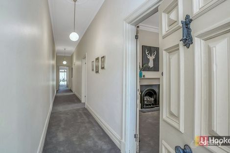 Property photo of 45 First Avenue St Peters SA 5069