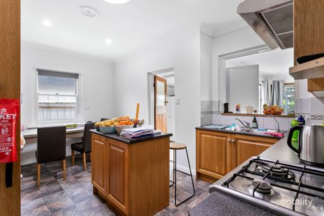 Property photo of 62 Dingera Avenue North Plympton SA 5037