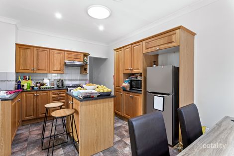 Property photo of 62 Dingera Avenue North Plympton SA 5037