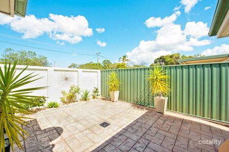 Property photo of 2/6-8 Dwyer Avenue Woy Woy NSW 2256