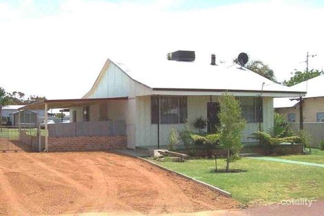 44 Furnival St, Narrogin, WA 6312