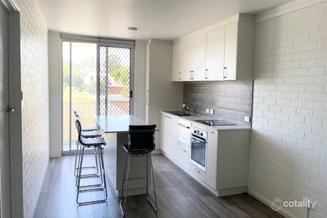 Property photo of 38/86 Caledonian Avenue Maylands WA 6051