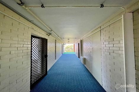 Property photo of 38/86 Caledonian Avenue Maylands WA 6051