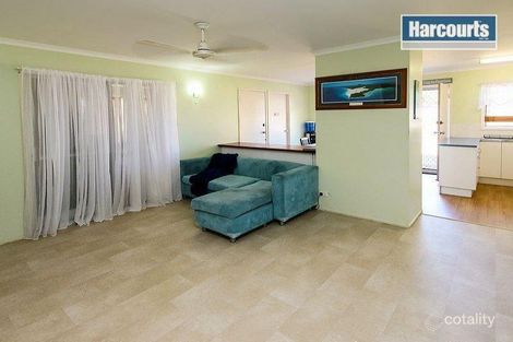 Property photo of 17 Hayworth Street Point Vernon QLD 4655