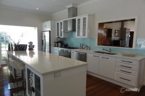 Property photo of 8 Carnarvon Avenue Glenelg North SA 5045