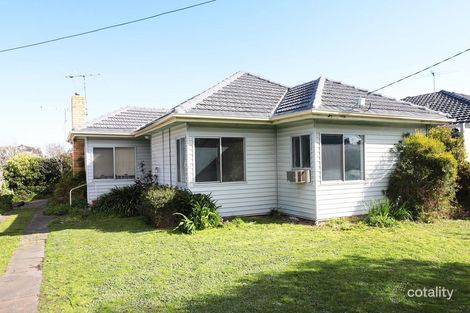 Property photo of 4 Colonel Street Clayton VIC 3168