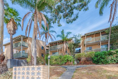 7/161 Charles St, West Perth, WA 6005