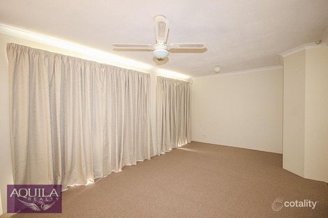 Property photo of 76 Cockman Cross Stratton WA 6056