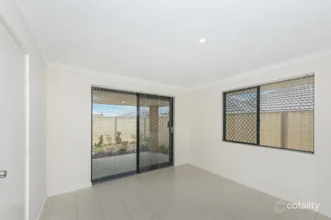 Property photo of 1 Island Way Singleton WA 6175