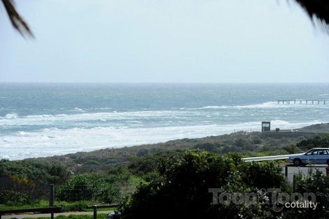 33 Oxford St, Port Noarlunga South, SA 5167